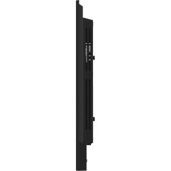 55" 3840x2160, UHD IPS panel, | APLIUM