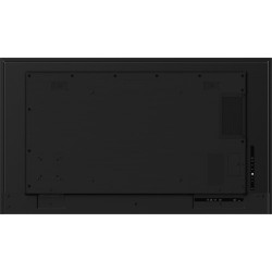 55" 3840x2160, UHD IPS panel, | APLIUM