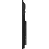iiyama ProLite TE7512MIS-B4AG - 75" Clase diagonal (74.52" v | APLIUM
