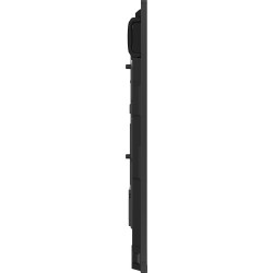 iiyama ProLite TE7512MIS-B4AG - 75" Clase diagonal (74.52" v | APLIUM