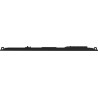 iiyama ProLite TE7512MIS-B4AG - 75" Clase diagonal (74.52" v | APLIUM