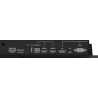 iiyama ProLite TE7512MIS-B4AG - 75" Clase diagonal (74.52" v | APLIUM