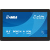 iiyama ProLite TW1623AS-B3P - Android PC - PC con panel táct | APLIUM