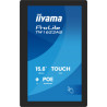 iiyama ProLite TW1623AS-B3P - Android PC - PC con panel táct | APLIUM