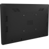 iiyama ProLite TW1623AS-B3P - Android PC - PC con panel táct | APLIUM
