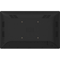 iiyama ProLite TW1623AS-B3P - Android PC - PC con panel táct | APLIUM