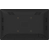 iiyama ProLite TW1623AS-B3P - Android PC - PC con panel táct | APLIUM