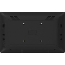 iiyama ProLite TW1623AS-B3P - Android PC - PC con panel táct | APLIUM