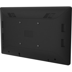iiyama ProLite TW1623AS-B3P - Android PC - PC con panel táct | APLIUM