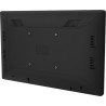 iiyama ProLite TW1623AS-B3P - Android PC - PC con panel táct | APLIUM