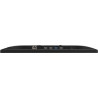 iiyama ProLite TW1623AS-B3P - Android PC - PC con panel táct | APLIUM
