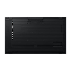 LH32QMCTBGCXEN - Samsung QM32C-T Pantalla plana para | APLIUM