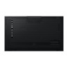LH32QMCTBGCXEN - Samsung QM32C-T Pantalla plana para | APLIUM