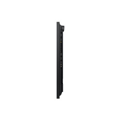LH32QMCTBGCXEN - Samsung QM32C-T Pantalla plana para | APLIUM