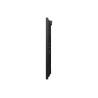 LH32QMCTBGCXEN - Samsung QM32C-T Pantalla plana para | APLIUM