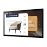 LH32QMCTBGCXEN - Samsung QM32C-T Pantalla plana para | APLIUM