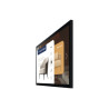 LH32QMCTBGCXEN - Samsung QM32C-T Pantalla plana para | APLIUM