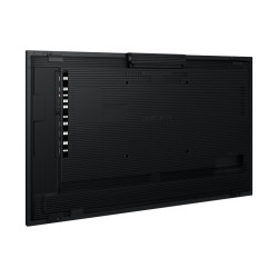 LH32QMCTBGCXEN - Samsung QM32C-T Pantalla plana para | APLIUM