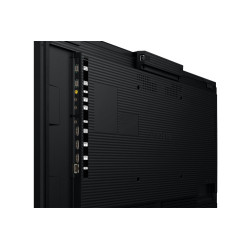LH32QMCTBGCXEN - Samsung QM32C-T Pantalla plana para | APLIUM