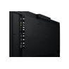 LH32QMCTBGCXEN - Samsung QM32C-T Pantalla plana para | APLIUM