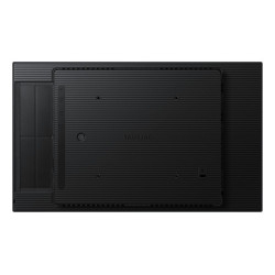 LH13QBCTBGBXEN - Samsung QB13C-T - 13" Clase diagonal QBC-T | APLIUM