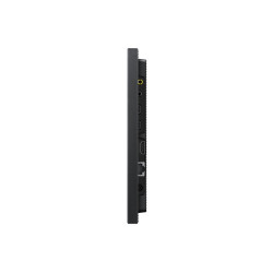 LH13QBCTBGBXEN - Samsung QB13C-T - 13" Clase diagonal QBC-T | APLIUM