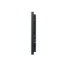 LH13QBCTBGBXEN - Samsung QB13C-T - 13" Clase diagonal QBC-T | APLIUM