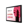 LH13QBCTBGBXEN - Samsung QB13C-T - 13" Clase diagonal QBC-T | APLIUM