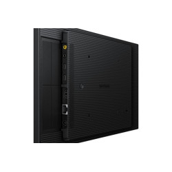 LH13QBCTBGBXEN - Samsung QB13C-T - 13" Clase diagonal QBC-T | APLIUM