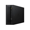 LH13QBCTBGBXEN - Samsung QB13C-T - 13" Clase diagonal QBC-T | APLIUM