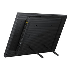 LH13QBCTBGBXEN - Samsung QB13C-T - 13" Clase diagonal QBC-T | APLIUM