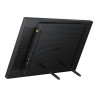 LH13QBCTBGBXEN - Samsung QB13C-T - 13" Clase diagonal QBC-T | APLIUM