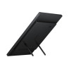 LH13QBCTBGBXEN - Samsung QB13C-T - 13" Clase diagonal QBC-T | APLIUM