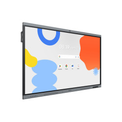 Samsung LH86WAFPLGC pizarra blanca interactiva 2,18 m (86") | APLIUM