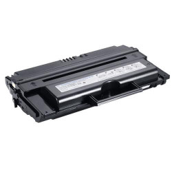 Standard Black Toner