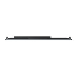 Samsung LH86WAFPLGC pizarra blanca interactiva 2,18 m (86") | APLIUM