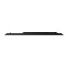 Samsung LH86WAFPLGC pizarra blanca interactiva 2,18 m (86") | APLIUM