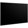 Lg Av Monitor Pro (86UL5Q-E) (24/7) 86"/IPS/WEBOS 6.1/VESA 6 | APLIUM