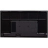 Lg Av Monitor Pro (86UL5Q-E) (24/7) 86"/IPS/WEBOS 6.1/VESA 6 | APLIUM