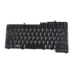 Keyboard, French, Single