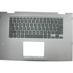 Keyboard assembly with