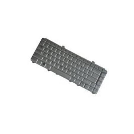 Keyboard (SWEDISH-FINNISH)