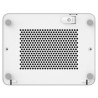 NUC/15 PRO+RNUC15CRSU9084A2 EU Cord L10 | APLIUM