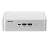 NUC/15 PRO+RNUC15CRSU9084A2 EU Cord L10 | APLIUM