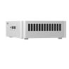 NUC/15 PRO+RNUC15CRSU9084A2 EU Cord L10 | APLIUM