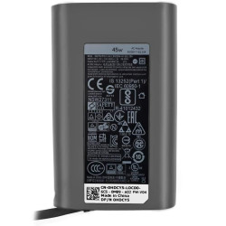 HP USB External DVDRW Drive