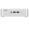 NUC/15 PRO+RNUC15CRSU9084A2 EU Cord L10 | APLIUM