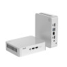 NUC/15 PRO+RNUC15CRSU9084A2 EU Cord L10 | APLIUM