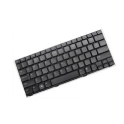 Keyboard (NORWEGIAN)