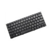 Keyboard (NORWEGIAN)